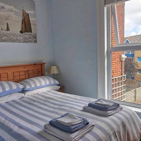 Gray'S Inn Cowes  Luaran gambar