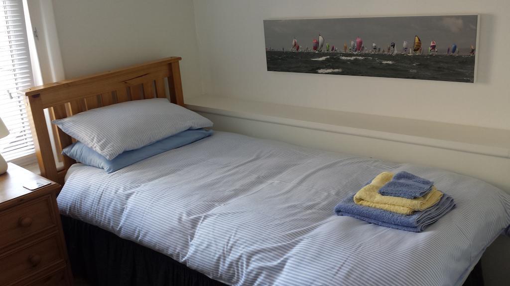 Gray'S Inn Cowes  Bilik gambar