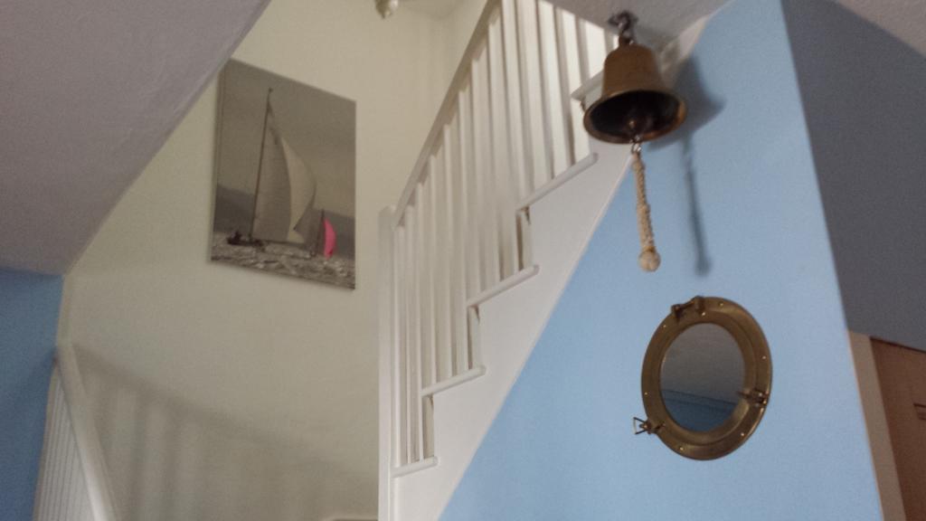 Gray'S Inn Cowes  Bilik gambar
