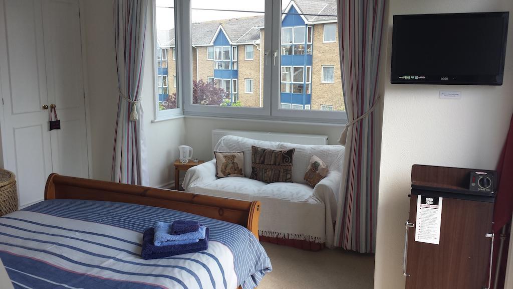 Gray'S Inn Cowes  Luaran gambar