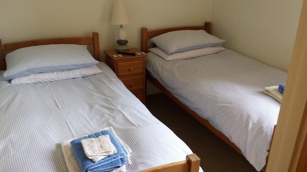 Gray'S Inn Cowes  Bilik gambar